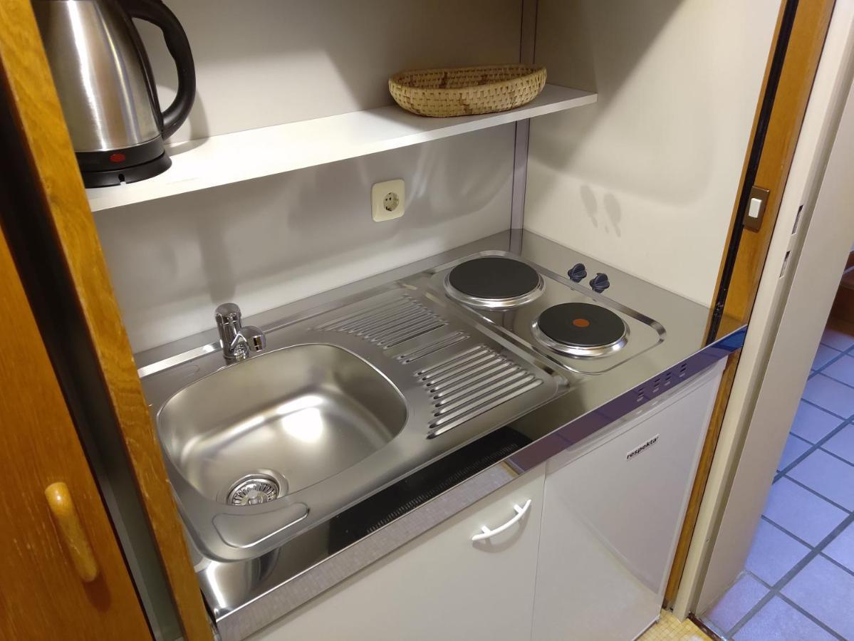 Appartement-Hotel Happy Kienberg Pfronten Zewnętrze zdjęcie