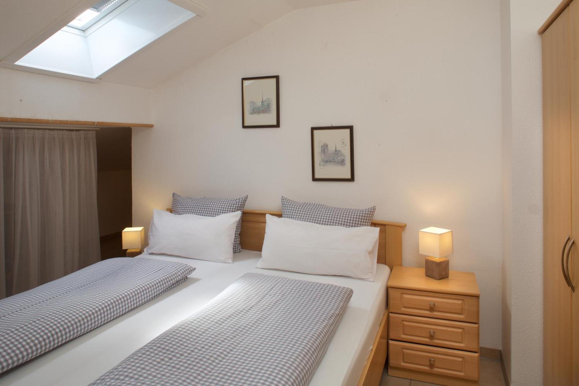 Appartement-Hotel Happy Kienberg Pfronten Pokój zdjęcie