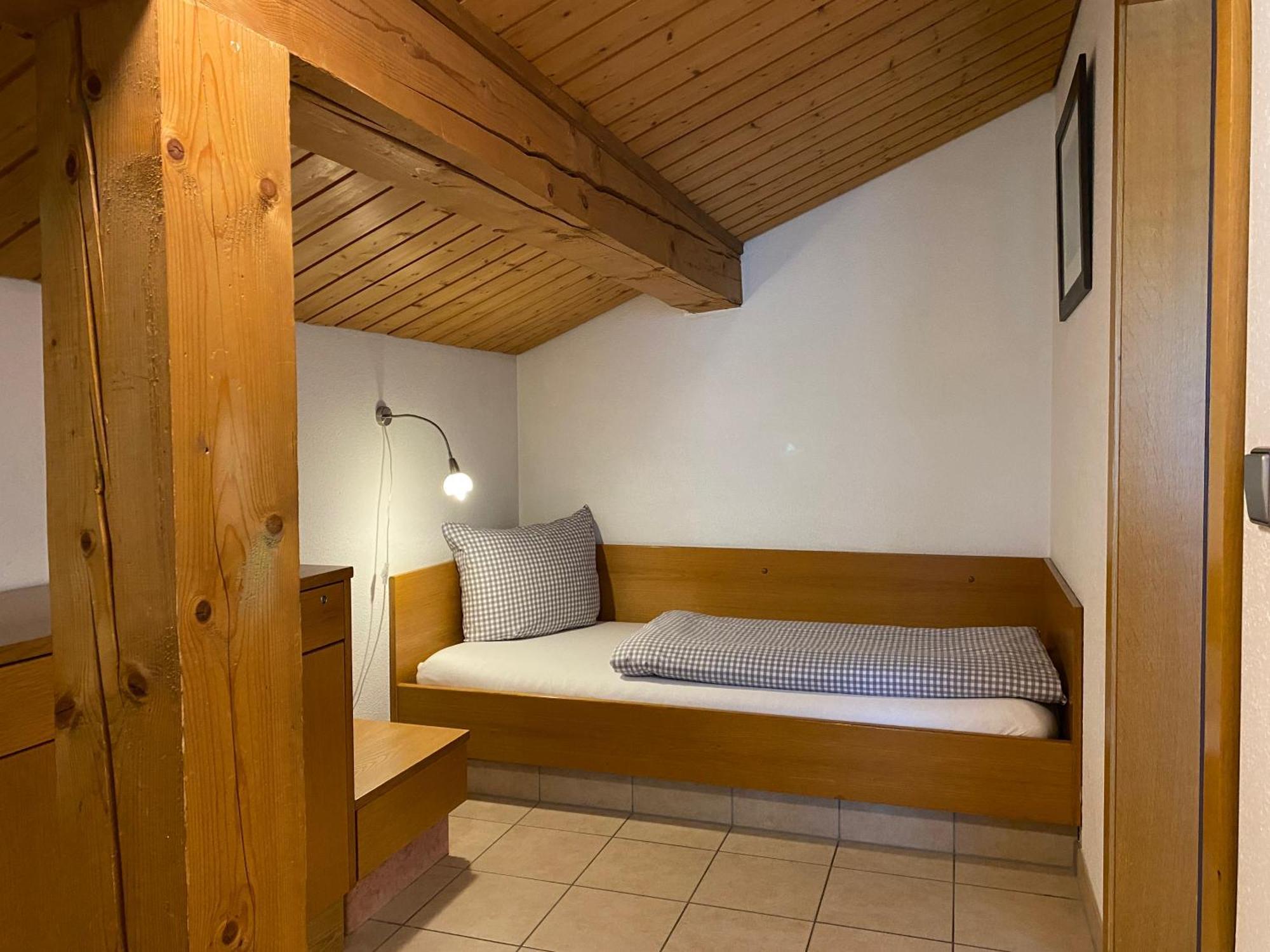 Appartement-Hotel Happy Kienberg Pfronten Pokój zdjęcie